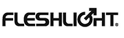 fleshlight-logo.png